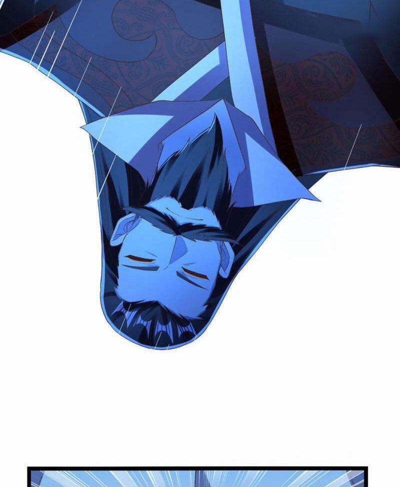 Đệ Nhất Ở Rể 312 trang 39