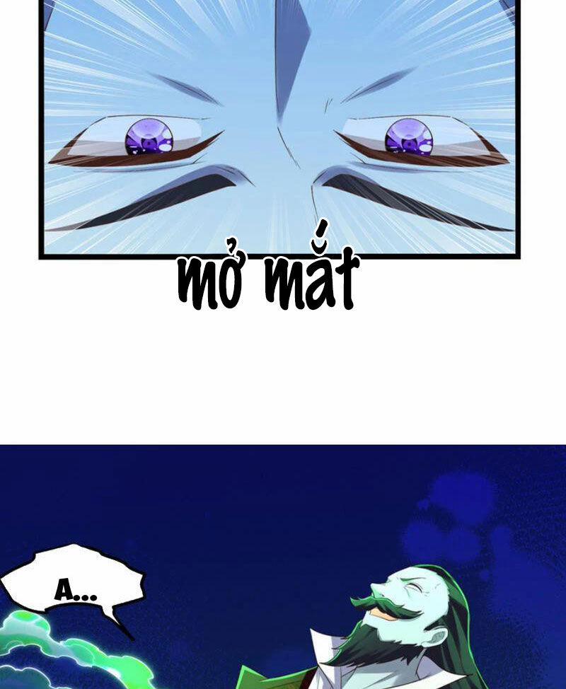 Đệ Nhất Ở Rể 312 trang 40