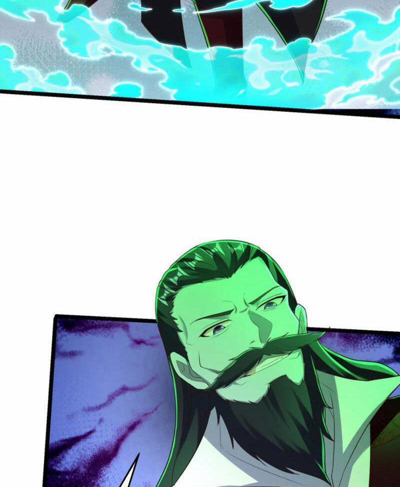 Đệ Nhất Ở Rể 312 trang 42