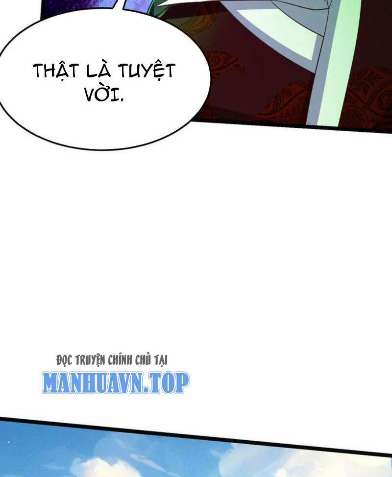 Đệ Nhất Ở Rể 312 trang 43
