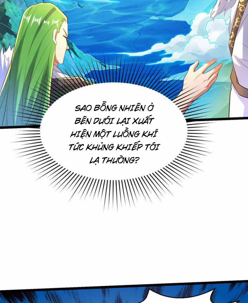 Đệ Nhất Ở Rể 312 trang 45