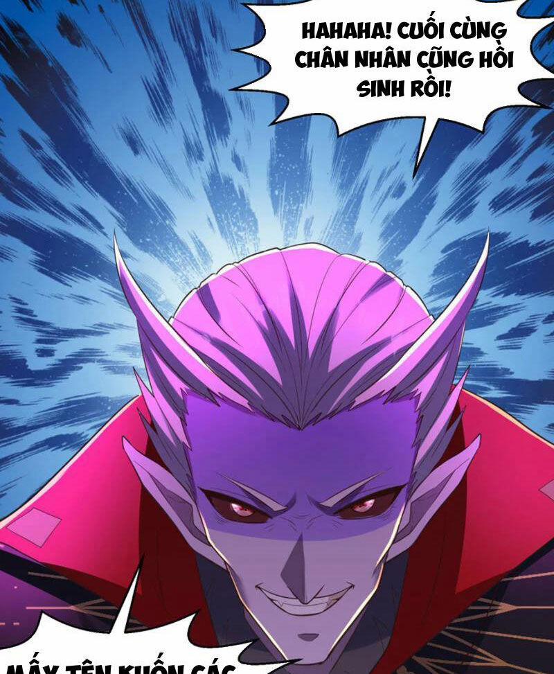 Đệ Nhất Ở Rể 312 trang 46