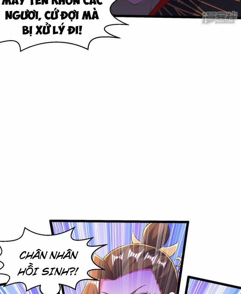 Đệ Nhất Ở Rể 312 trang 47