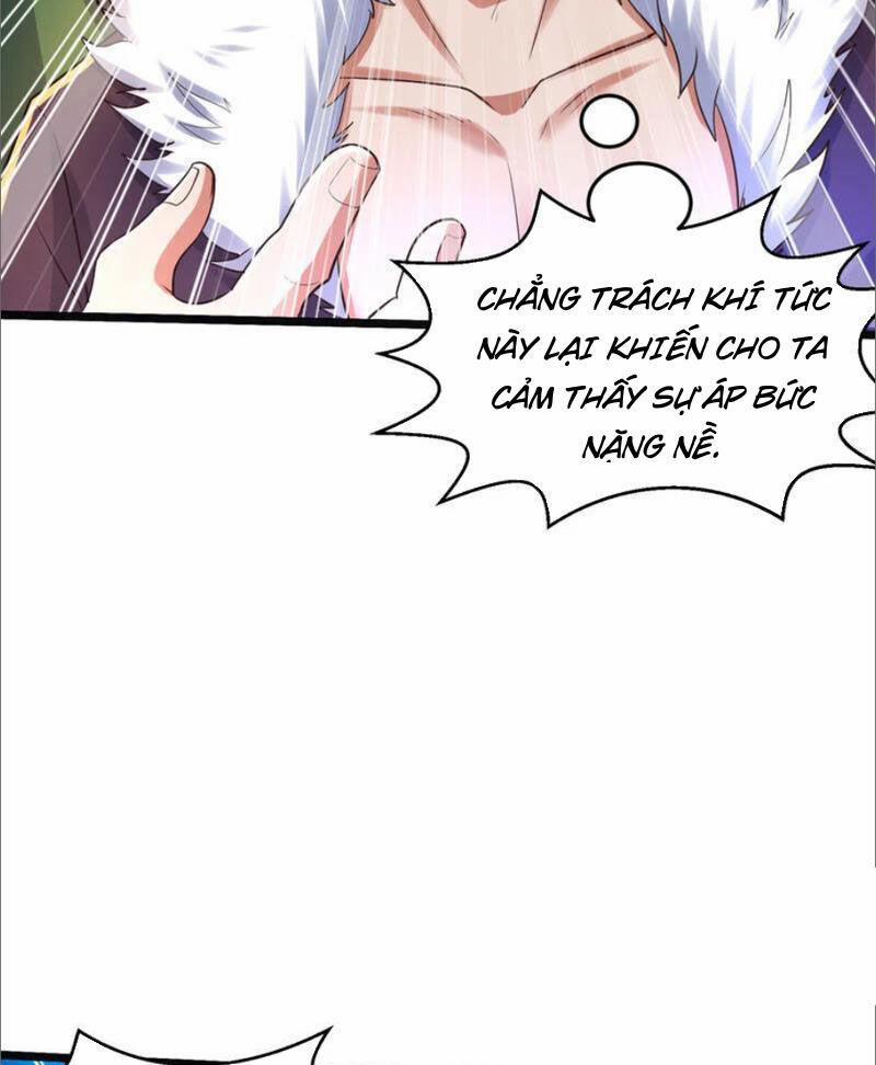 Đệ Nhất Ở Rể 312 trang 49