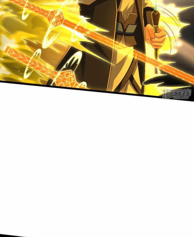 Đệ Nhất Ở Rể 312 trang 5