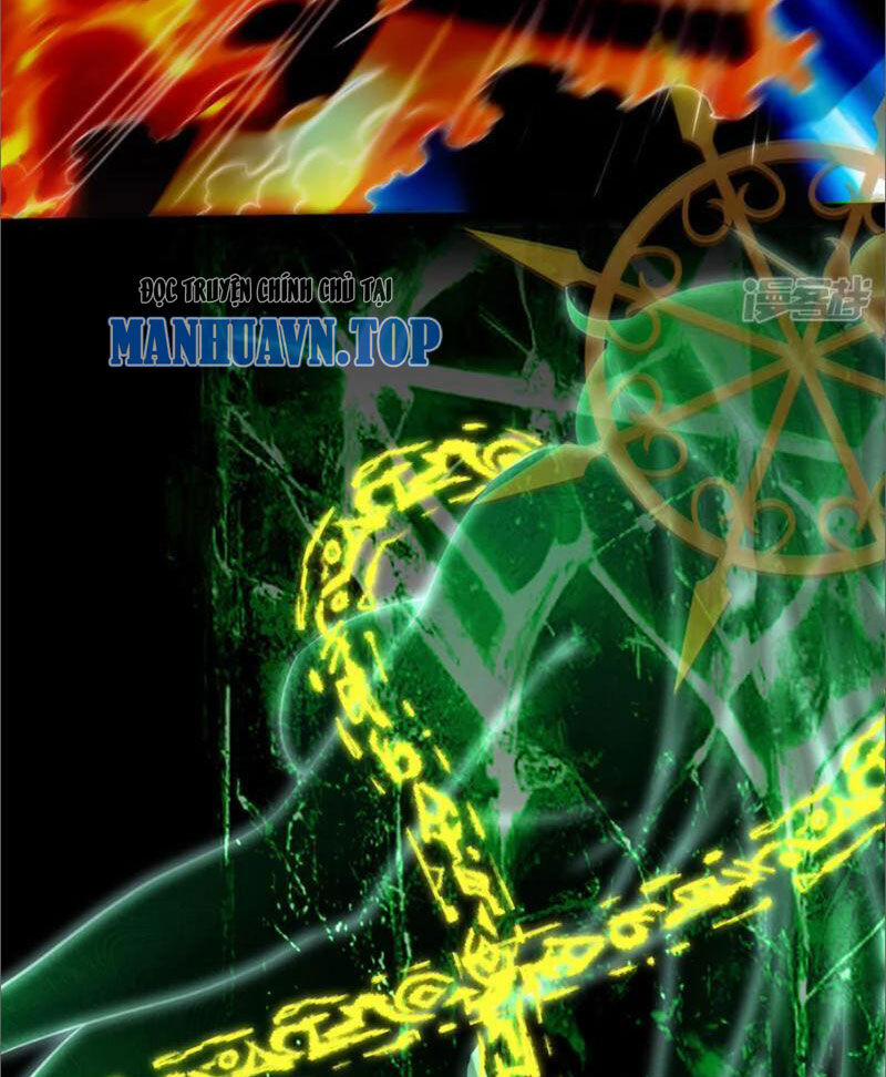 Đệ Nhất Ở Rể 312 trang 51