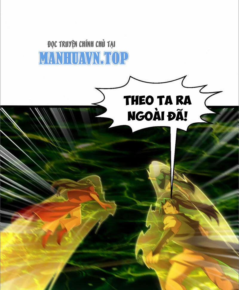 Đệ Nhất Ở Rể 312 trang 60