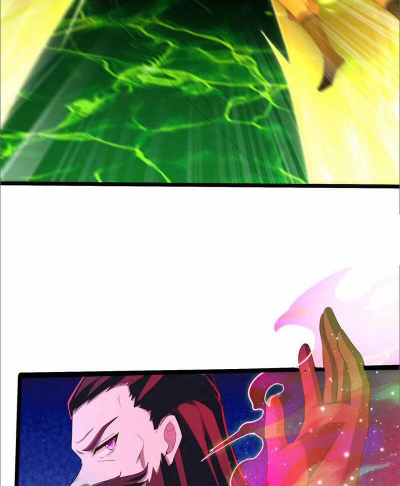 Đệ Nhất Ở Rể 312 trang 61