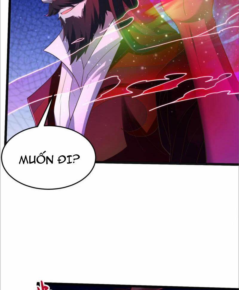 Đệ Nhất Ở Rể 312 trang 62