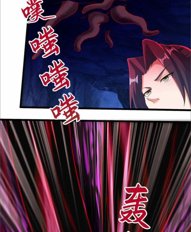 Đệ Nhất Ở Rể 312 trang 63