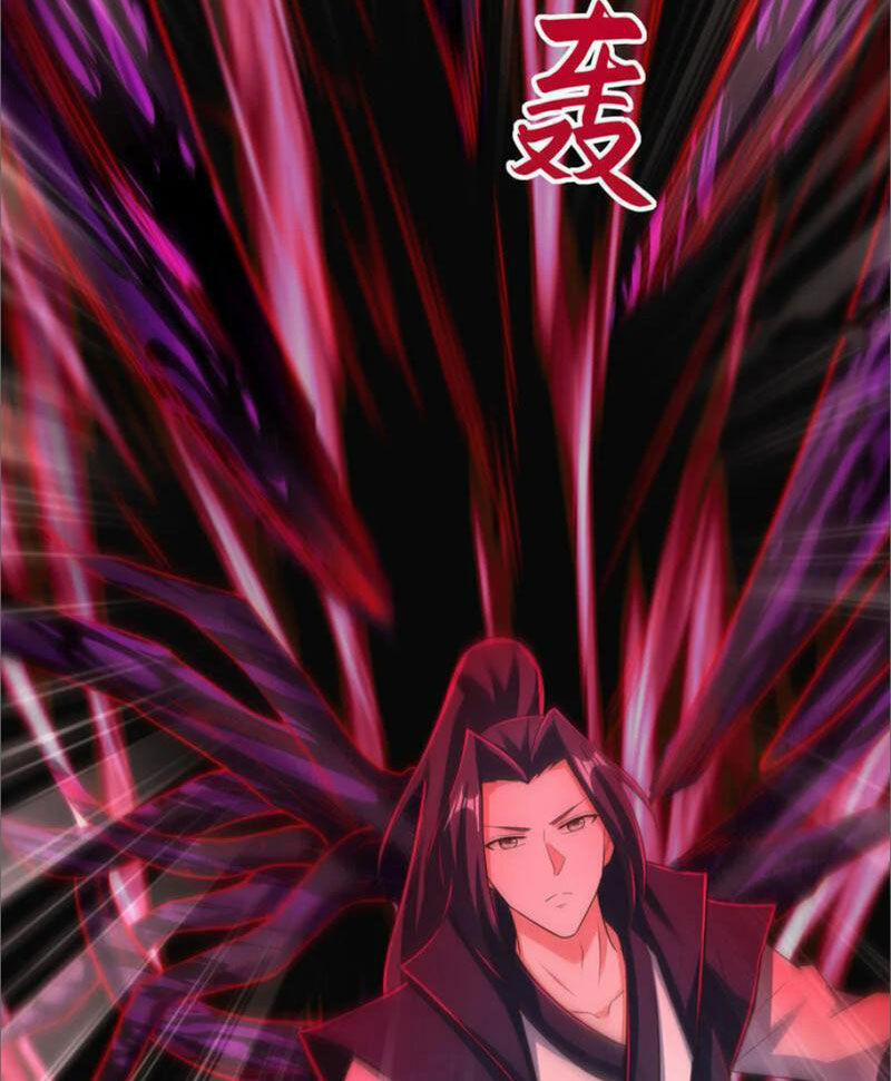 Đệ Nhất Ở Rể 312 trang 64