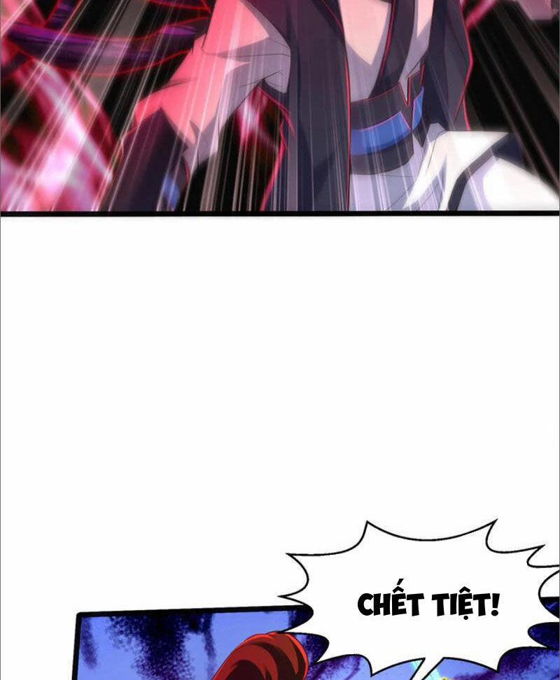 Đệ Nhất Ở Rể 312 trang 65