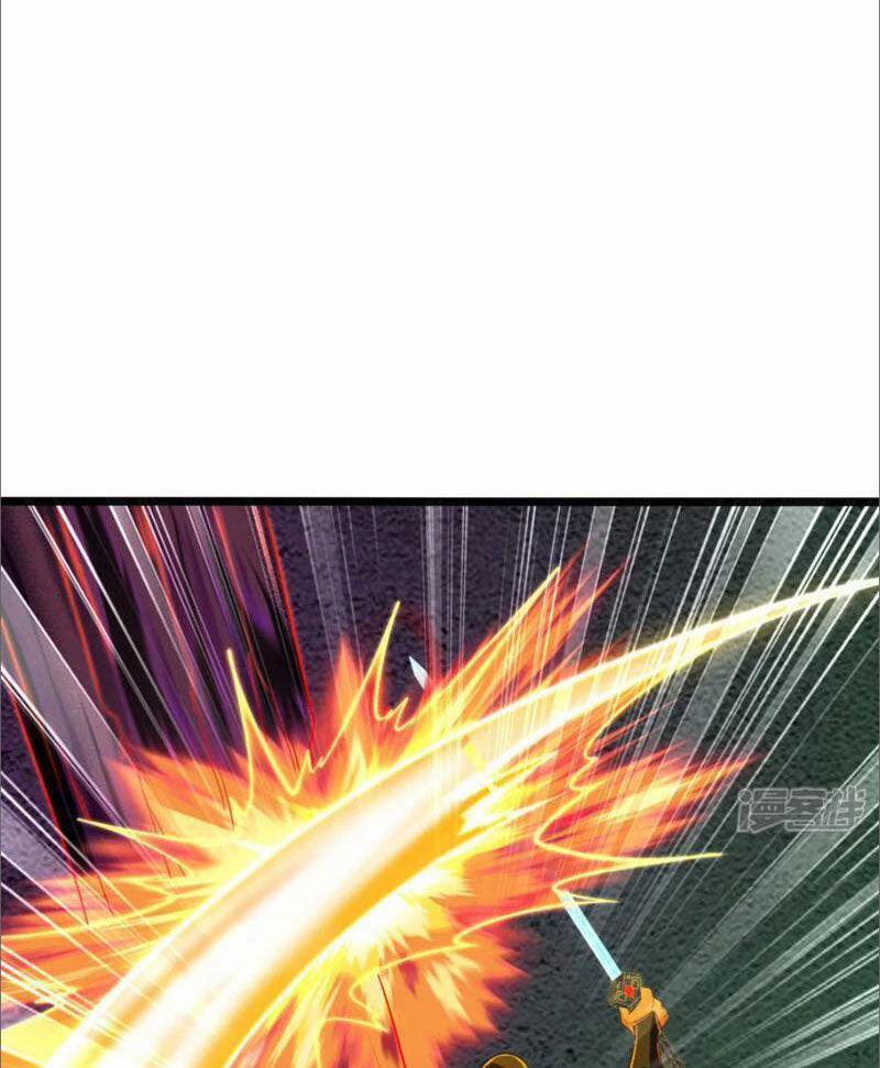 Đệ Nhất Ở Rể 312 trang 67