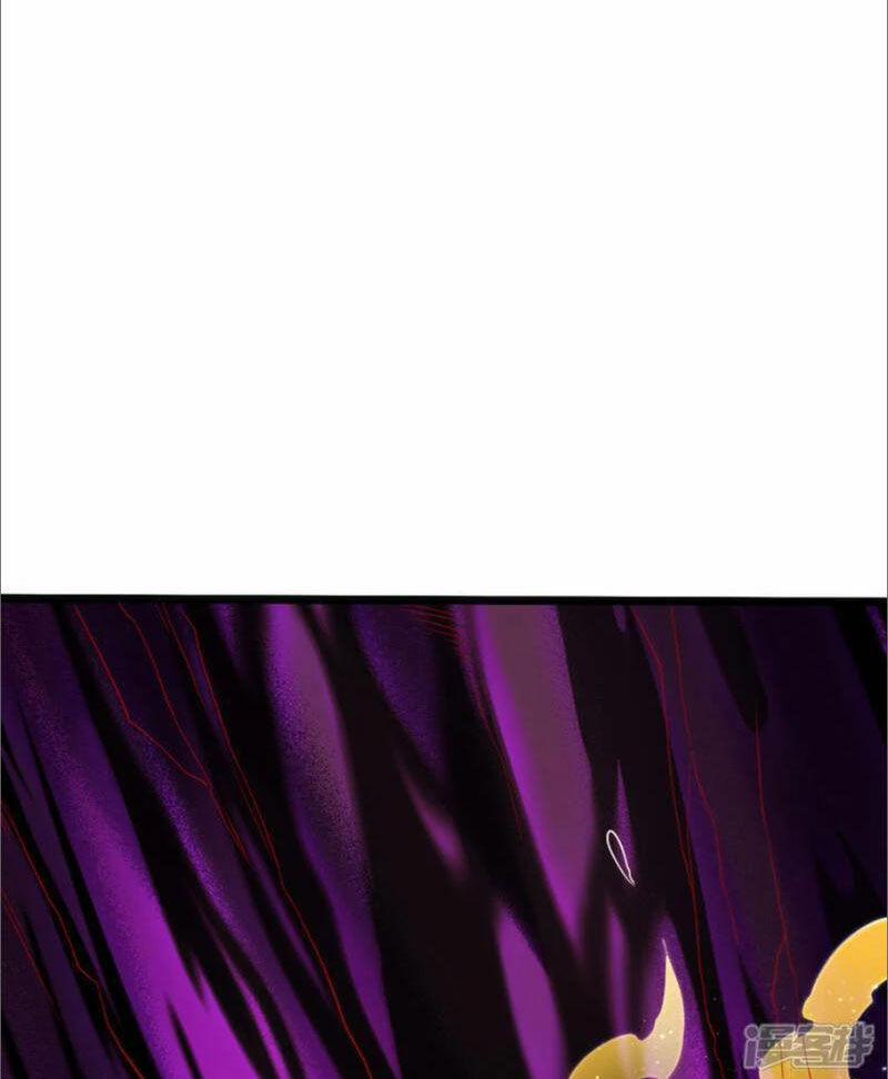 Đệ Nhất Ở Rể 312 trang 69