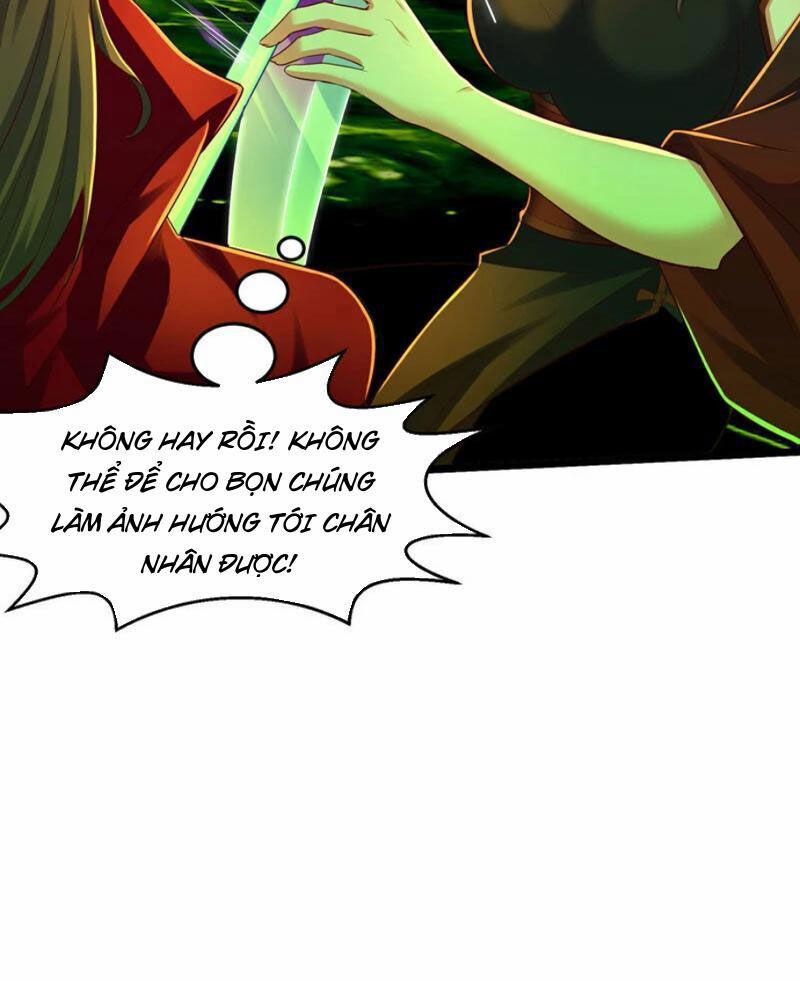 Đệ Nhất Ở Rể 312 trang 7