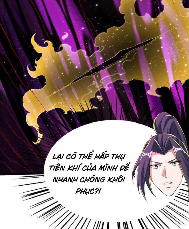 Đệ Nhất Ở Rể 312 trang 70