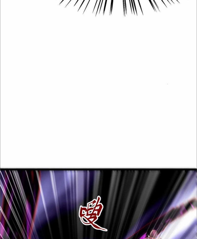 Đệ Nhất Ở Rể 312 trang 71