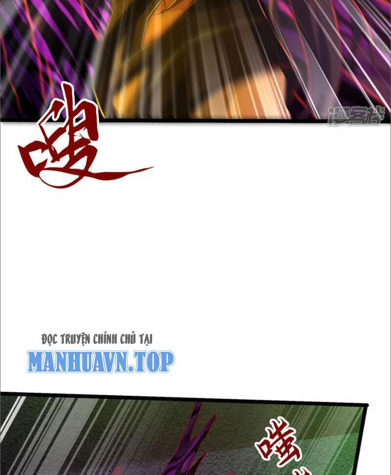 Đệ Nhất Ở Rể 312 trang 73