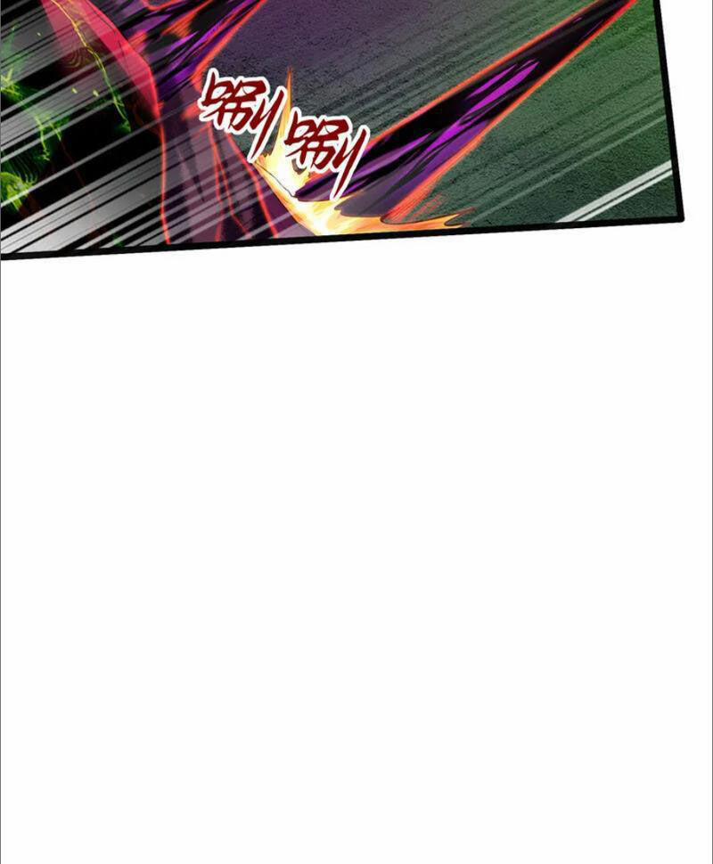 Đệ Nhất Ở Rể 312 trang 75