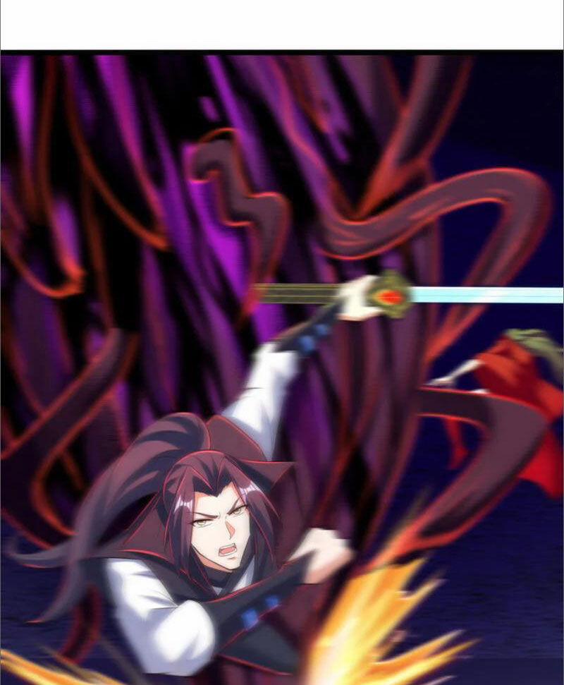 Đệ Nhất Ở Rể 312 trang 76