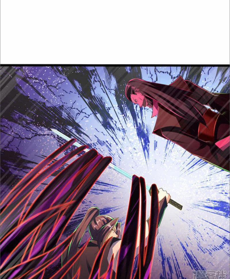 Đệ Nhất Ở Rể 312 trang 78