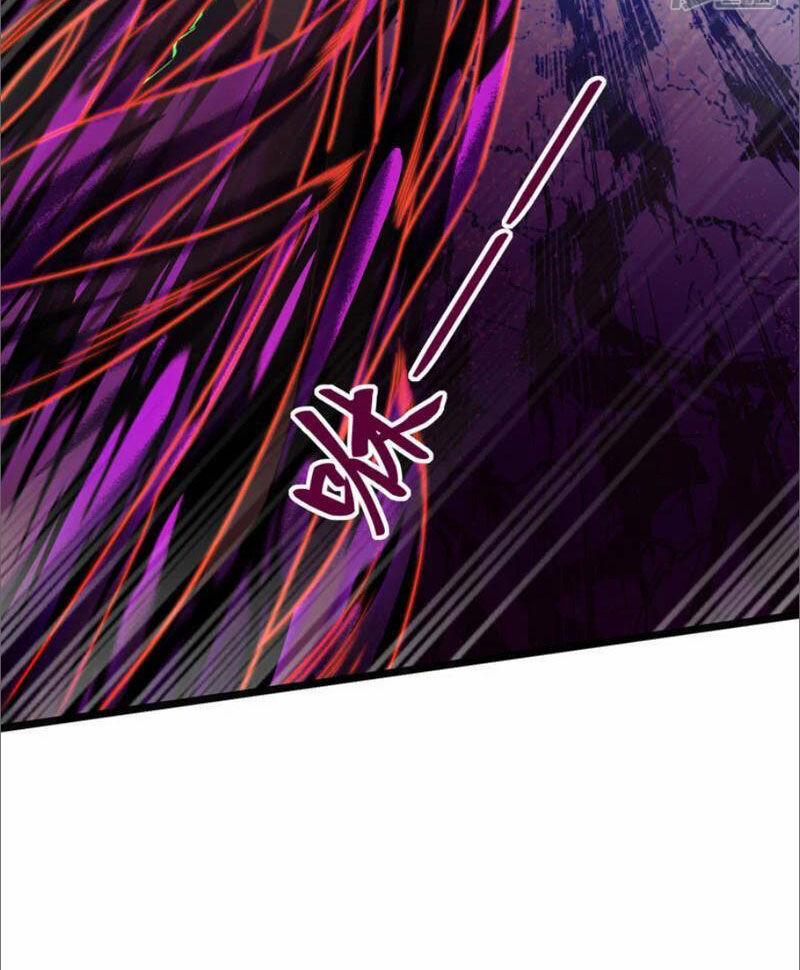 Đệ Nhất Ở Rể 312 trang 79