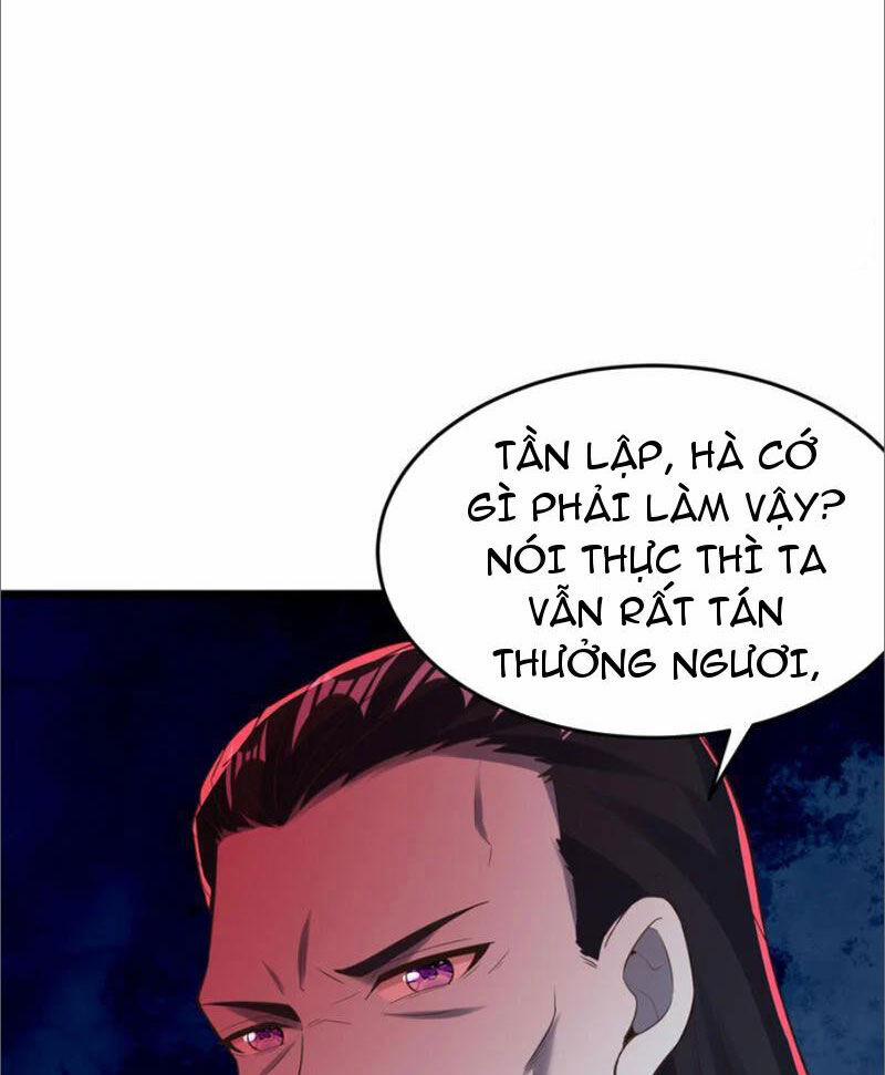 Đệ Nhất Ở Rể 312 trang 80