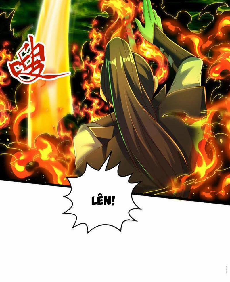 Đệ Nhất Ở Rể 312 trang 9