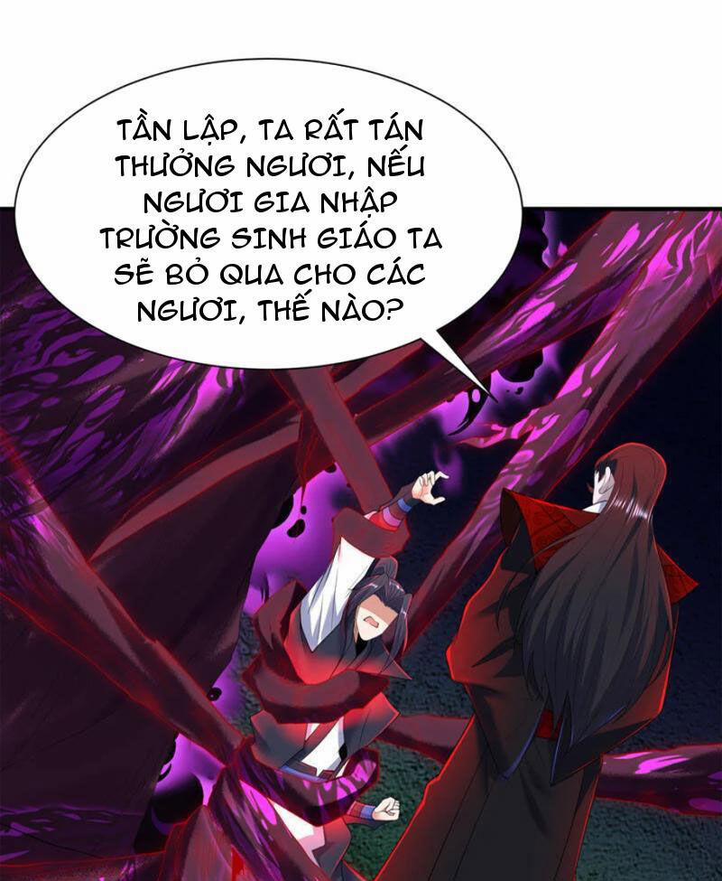 Đệ Nhất Ở Rể 313 trang 0