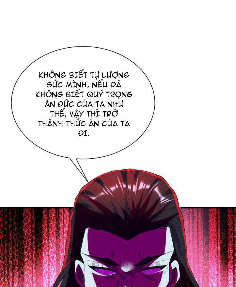 Đệ Nhất Ở Rể 313 trang 13