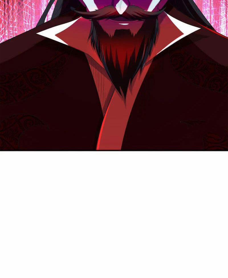 Đệ Nhất Ở Rể 313 trang 14