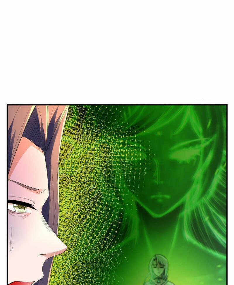 Đệ Nhất Ở Rể 313 trang 18