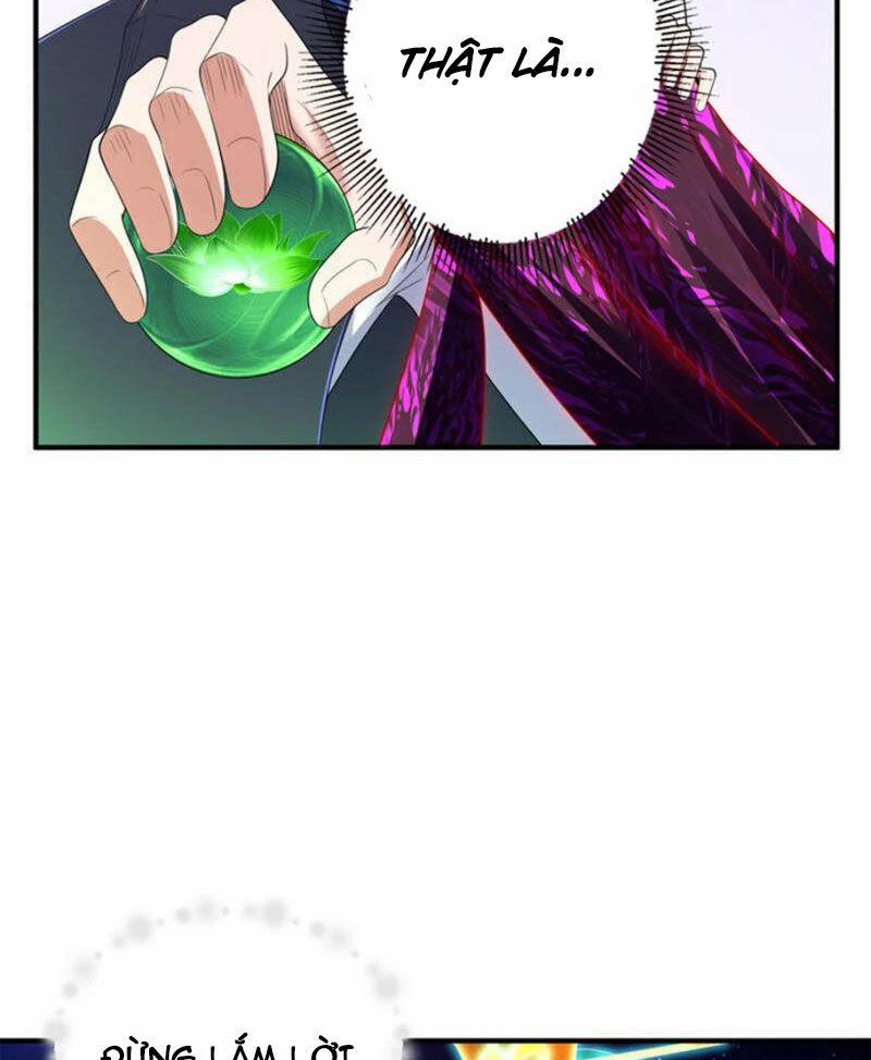 Đệ Nhất Ở Rể 313 trang 24