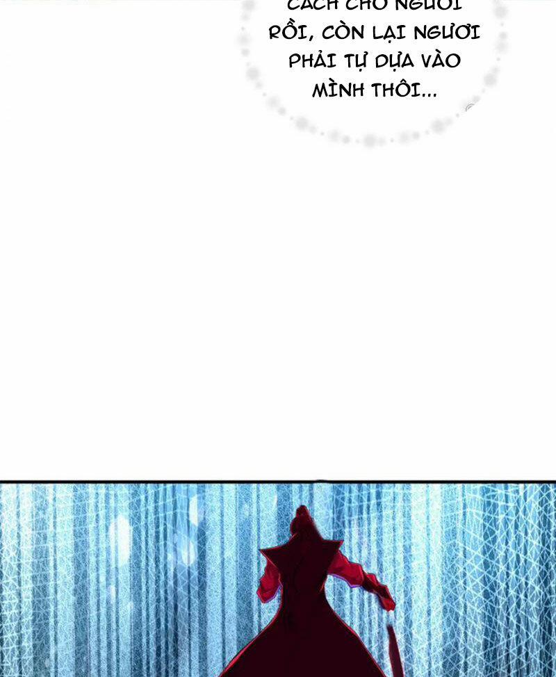 Đệ Nhất Ở Rể 313 trang 26