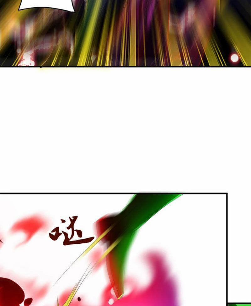 Đệ Nhất Ở Rể 313 trang 30