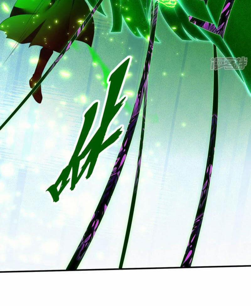 Đệ Nhất Ở Rể 313 trang 32