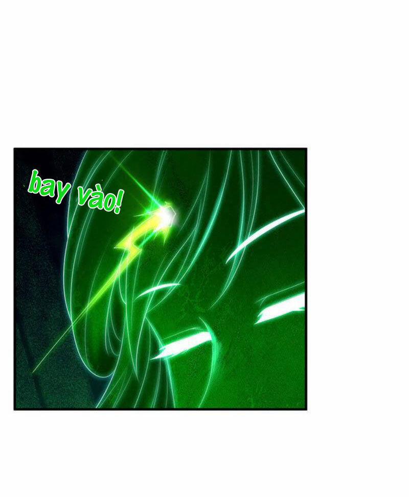 Đệ Nhất Ở Rể 313 trang 35