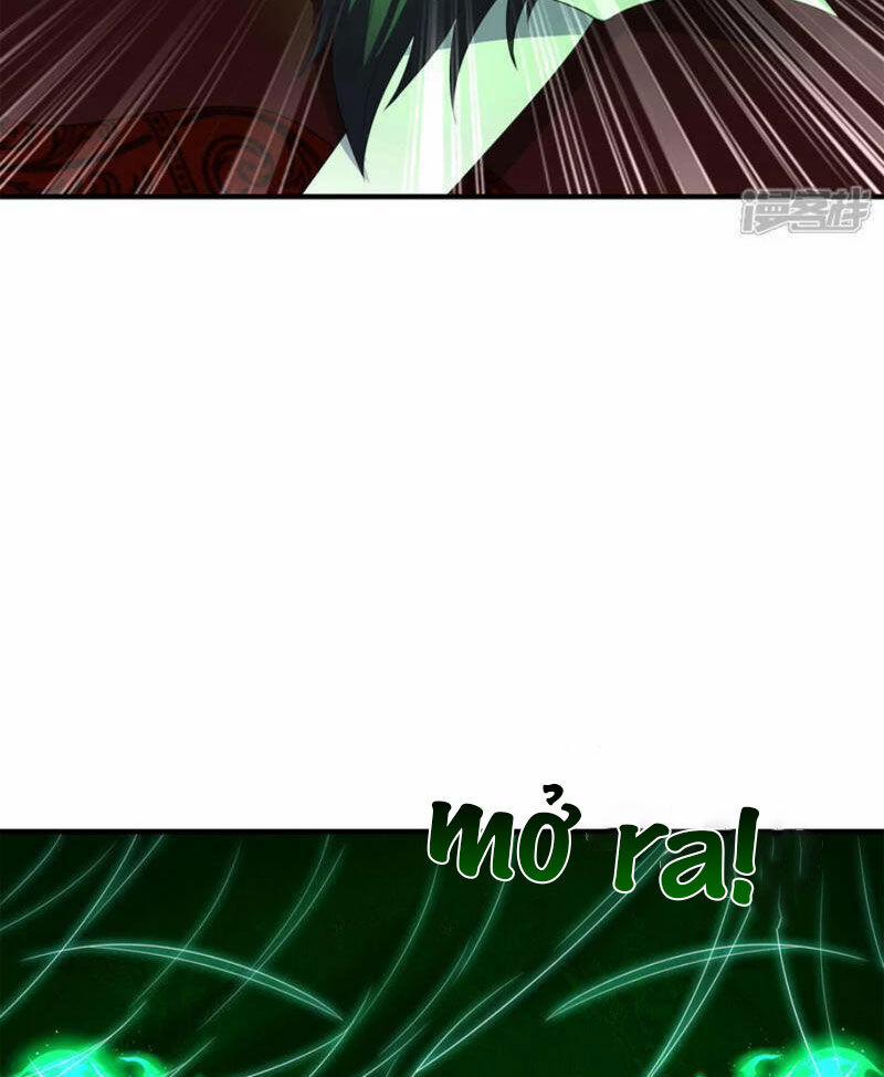 Đệ Nhất Ở Rể 313 trang 37