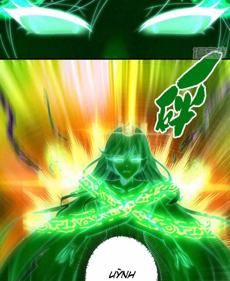 Đệ Nhất Ở Rể 313 trang 38