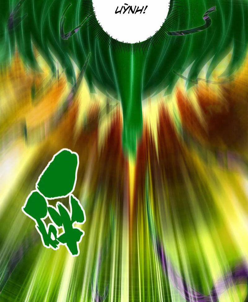 Đệ Nhất Ở Rể 313 trang 39