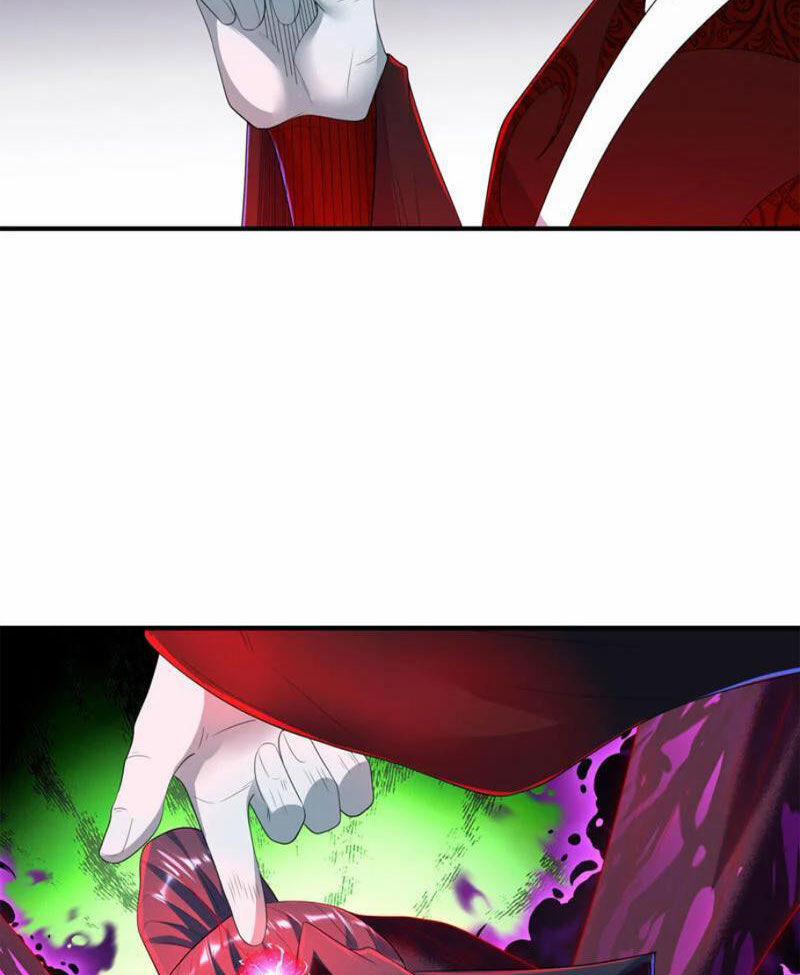 Đệ Nhất Ở Rể 313 trang 4