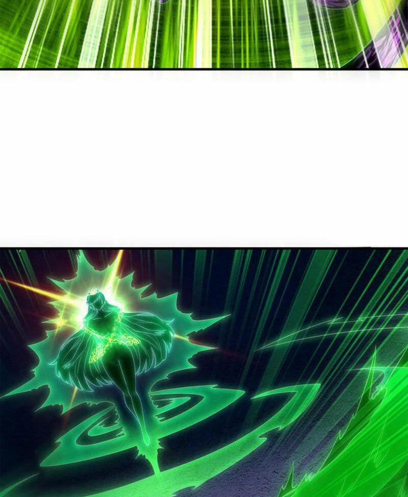 Đệ Nhất Ở Rể 313 trang 40