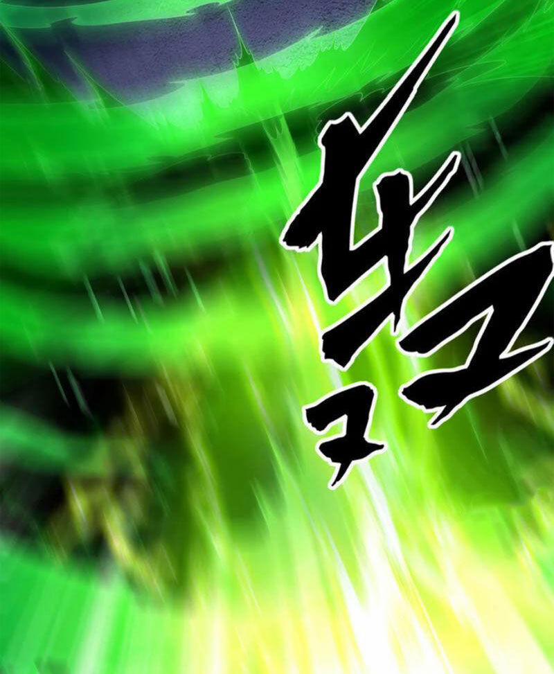 Đệ Nhất Ở Rể 313 trang 41