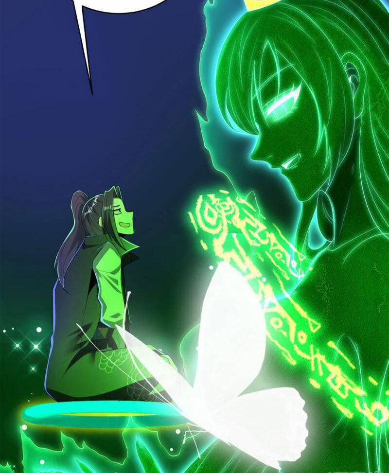 Đệ Nhất Ở Rể 313 trang 46