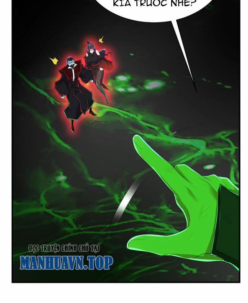 Đệ Nhất Ở Rể 313 trang 48