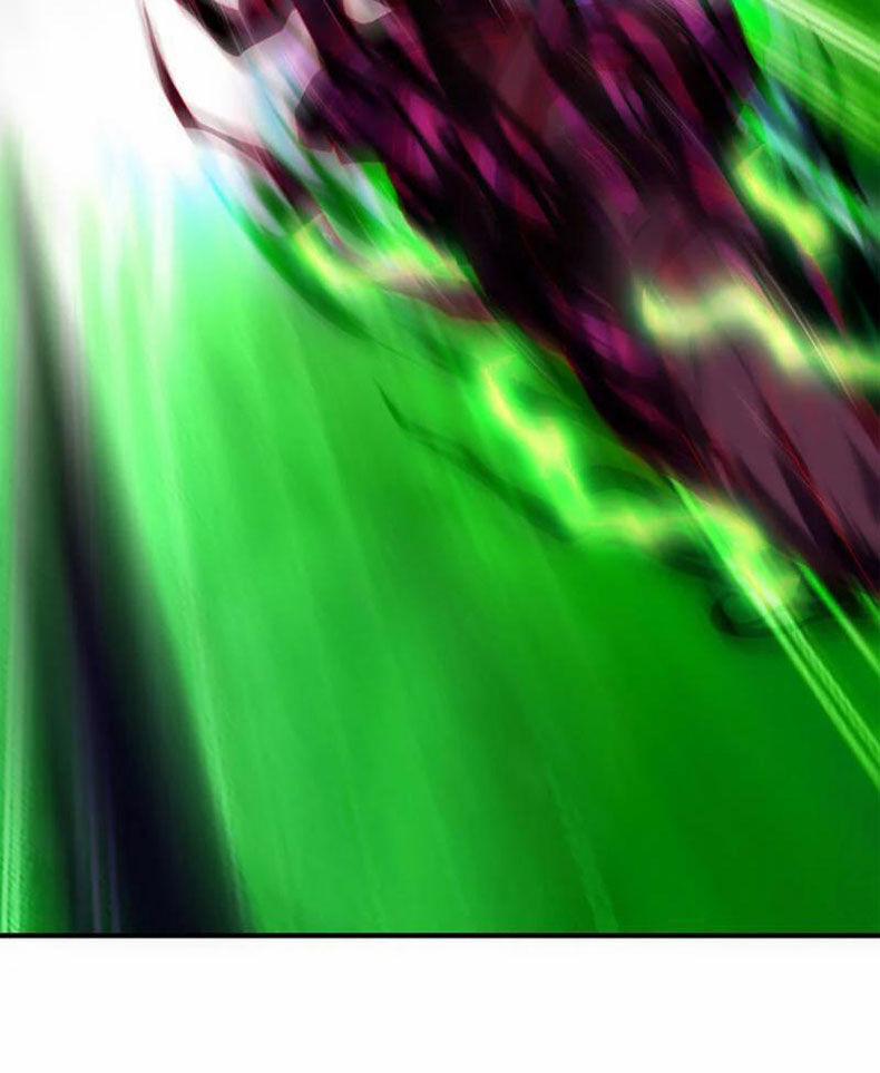 Đệ Nhất Ở Rể 313 trang 50