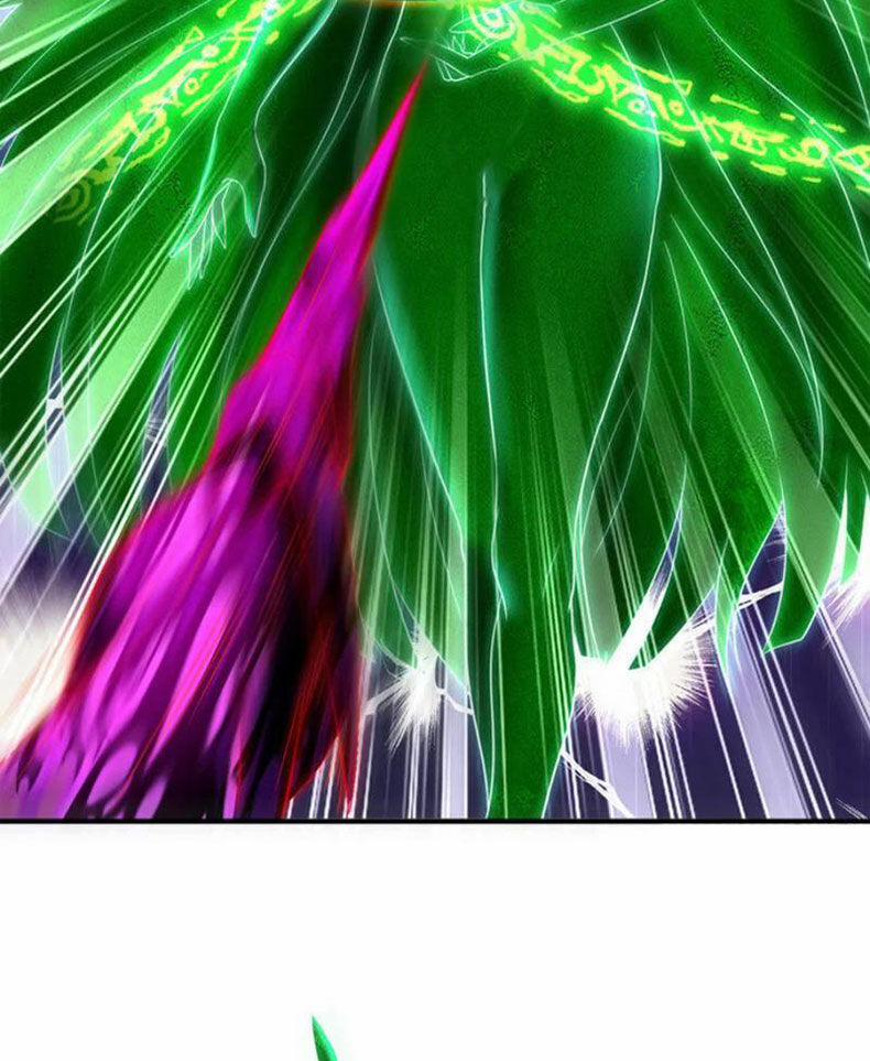 Đệ Nhất Ở Rể 313 trang 52