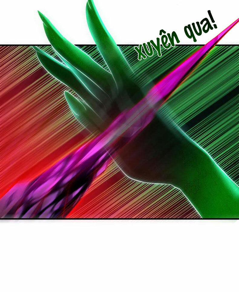 Đệ Nhất Ở Rể 313 trang 53