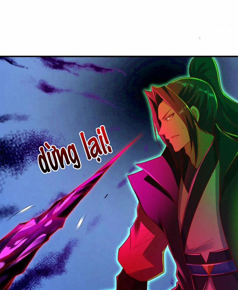 Đệ Nhất Ở Rể 313 trang 54