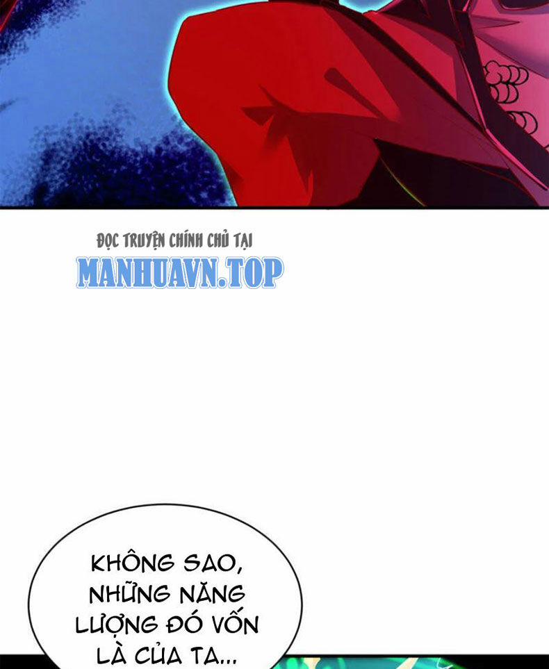 Đệ Nhất Ở Rể 313 trang 55